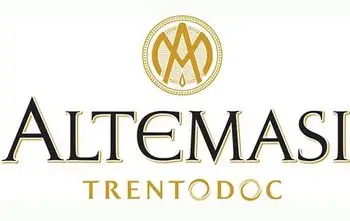 Altemasi