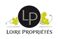 Loire Proprietes