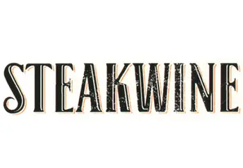 Steakwine
