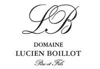 Domaine Lucien Boillot & Fils