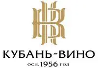 Кубань-Вино