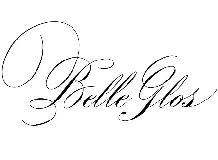Belle Glos