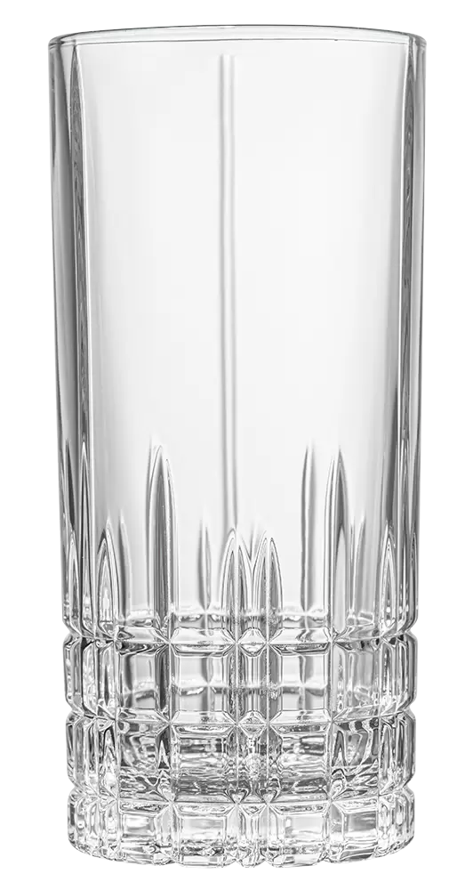 Бокал для коктейлей Spiegelau Perfect Serve Longdrink 0.35 л 4 шт.