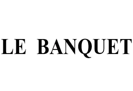 Le Banquet