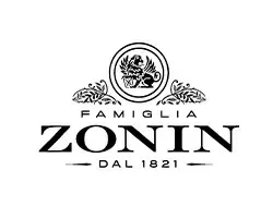 Zonin