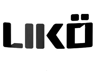 Liko