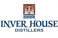 Inver House Distillers LTD