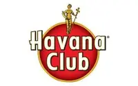 Havana Club