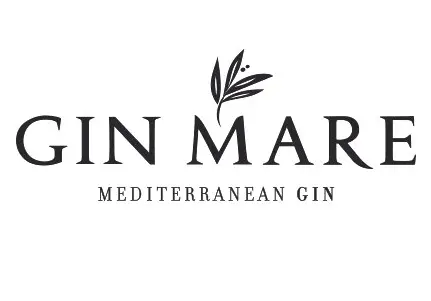 Gin Mare