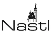 Nastl