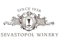 Севастопольский Винзавод