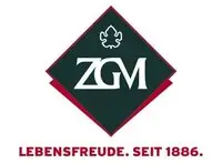 Zimmermann-Graeff & Muller