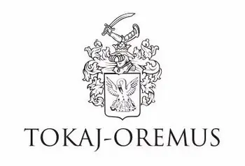 Tokaji-Oremus