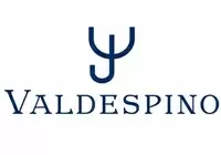 Valdespino
