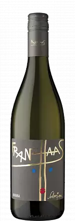 Вино Franz Haas Manna 2018 г. 0.75 л