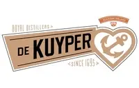 De Kuyper