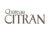 Chateau Citran