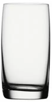 Бокал Spiegelau Soiree Tumbler 0.336 л 6 шт.