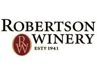 Robertson Winery