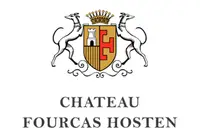 Chateau Fourcas Hosten