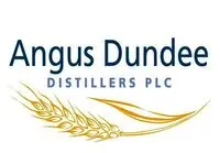 Angus Dundee Distillers