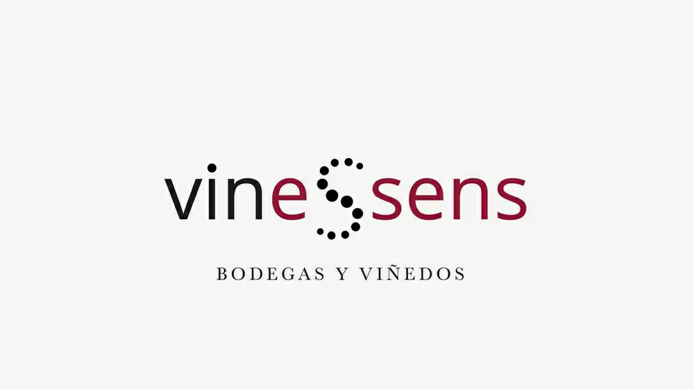 Bodega Vinessens