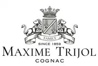 Maxime Trijol Cognac
