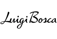 Luigi Bosca
