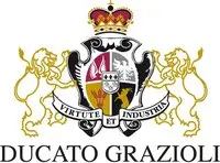 Ducato Grazioli