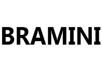 Bramini
