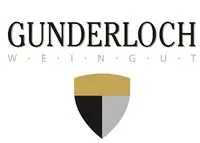 Gunderloch