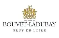 Bouvet Ladubay