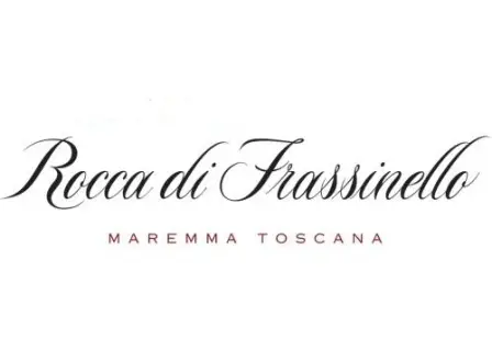 Rocca di Frassinello