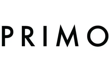 Primo