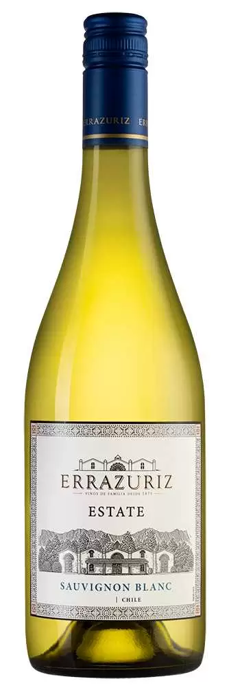 Вино Sauvignon Blanc Estate Series 0.75 л