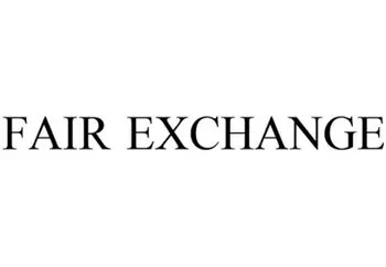 Fair Exchange
