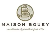 Maison Bouey