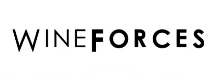 Wineforces