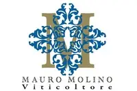Mauro Molino