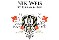 Nik Weis St. Urbans-Hof