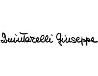Giuseppe Quintarelli