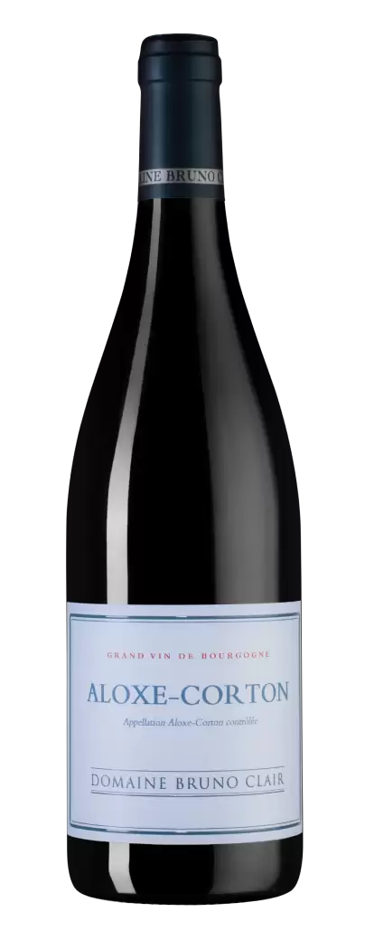 Вино Aloxe-Corton 2016 г. 0.75 л