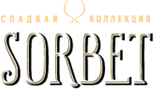 Sorbet