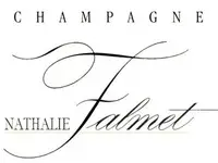 Champagne Nathalie Falmet