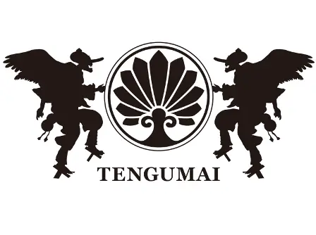 Tengumai