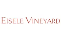 Eisele Vineyard Estate (Araujo)