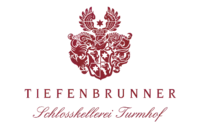 Tiefenbrunner