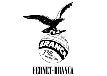 Fernet Branca