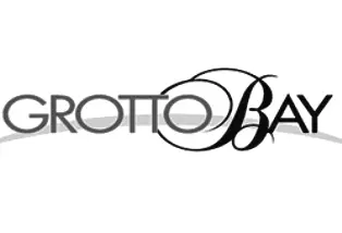 Grotto Bay