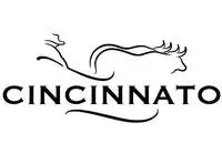Cincinnato